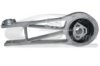 FIAT 1352888080 Engine Mounting